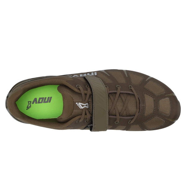 [000918-KH-S-01] Mens Inov-8 Fastlift 360