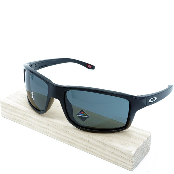 [OO9449-01] Mens Oakley Gibston Sunglasses