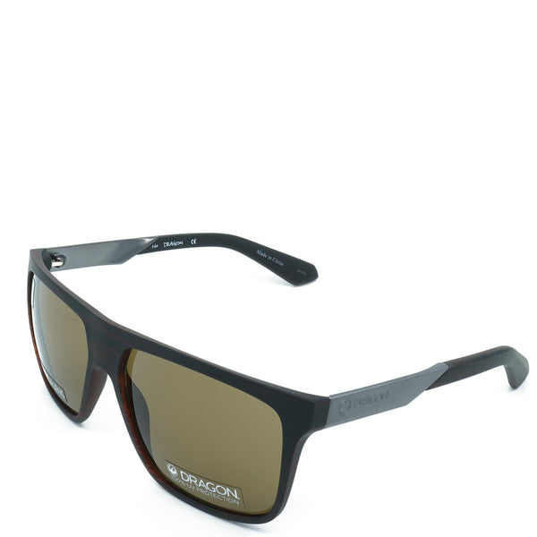 [45004-234] Mens Dragon Alliance VINYL LL Sunglasses