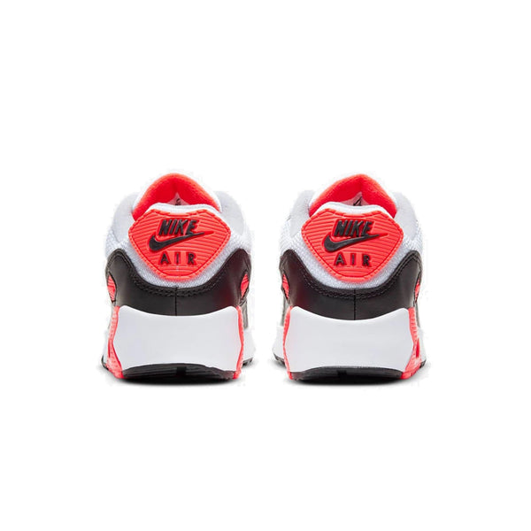 [DC8334-100] Youth Nike Air Max 90 QS (GS)