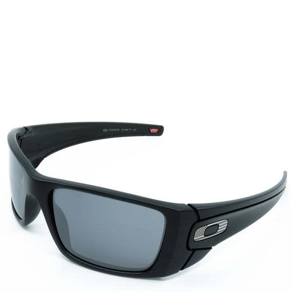 [OO9096-82] Mens Oakley Fuel Cell Sunglasses