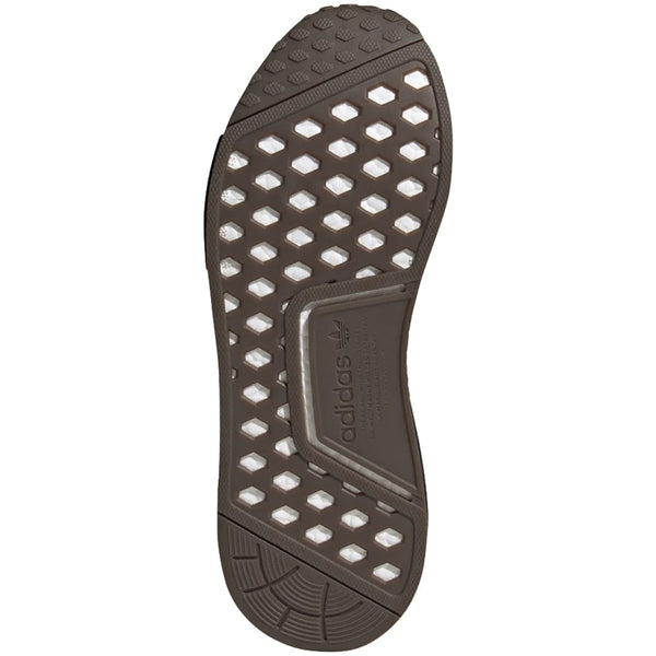 [G57941] Mens Adidas NMD_R1 PK