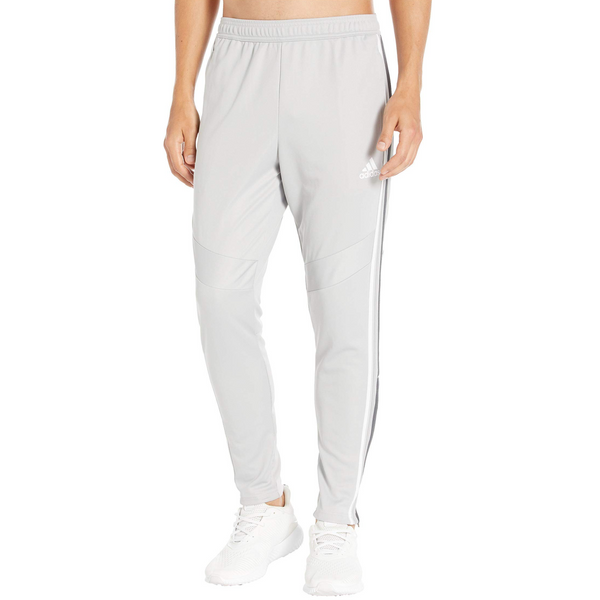 [FK9865] Mens Adidas Tiro19 Training Pant