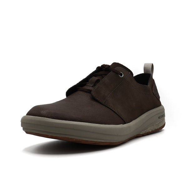 [J98811] Mens Merrell Gridway LTR