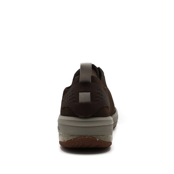 [J98811] Mens Merrell Gridway LTR