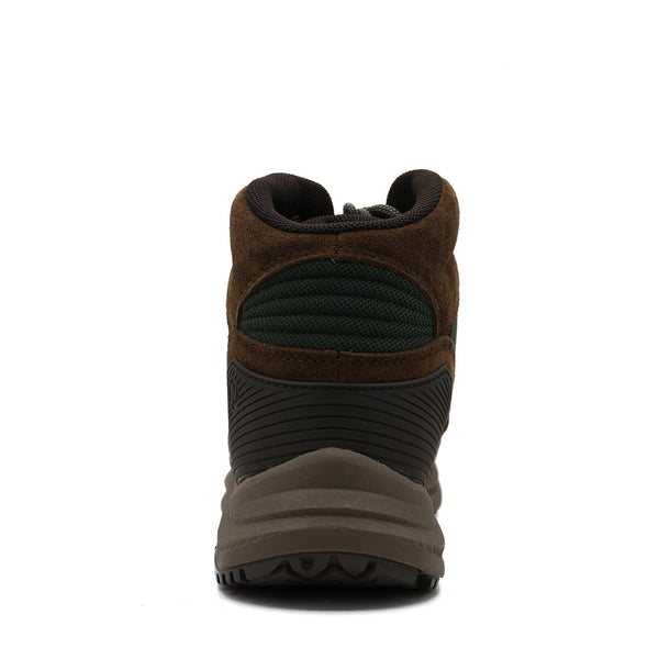 [J16923] Mens Merrell Ontario 85 Mid