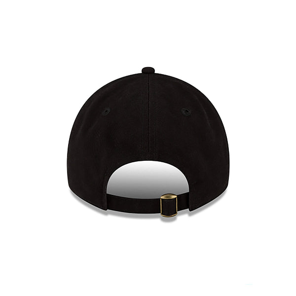 [60140692] Mens New Era MLB Core Classic 9Twenty - New York Yankees