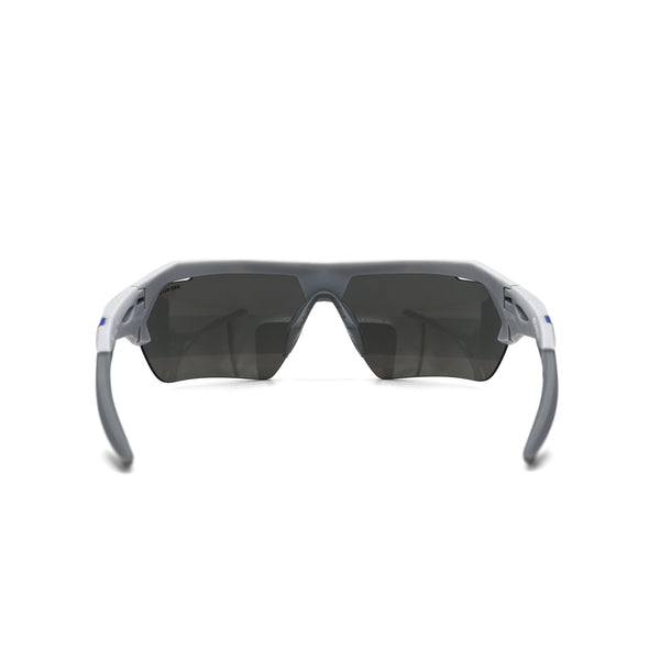 [EV1029-032] Mens Nike Hyperforce Sunglasses