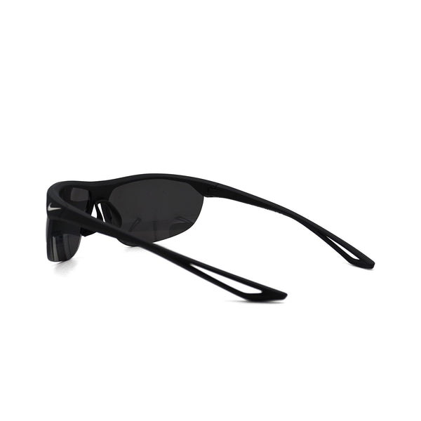 [EV0939-001] Mens Nike Cross Trainer Polarized Sunglasses