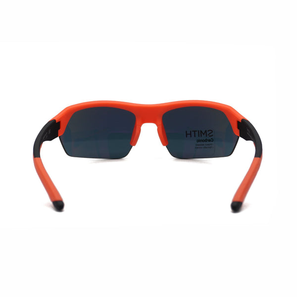 [201250ASB611C] Mens Smith Optics Tempo Sunglasses