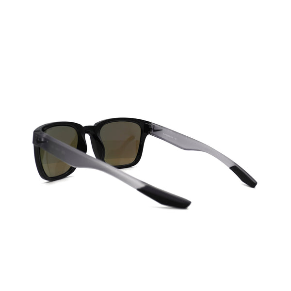 [EV0965-014] Mens Nike Recover R (Asian Fit) Sunglasses