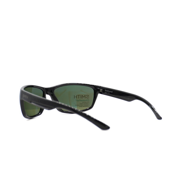 [233494D2863PZ] Mens Smith Optics Redmond Polarized Sunglasses