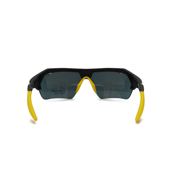 [EV1029-091] Mens Nike Hyperforce Sunglasses