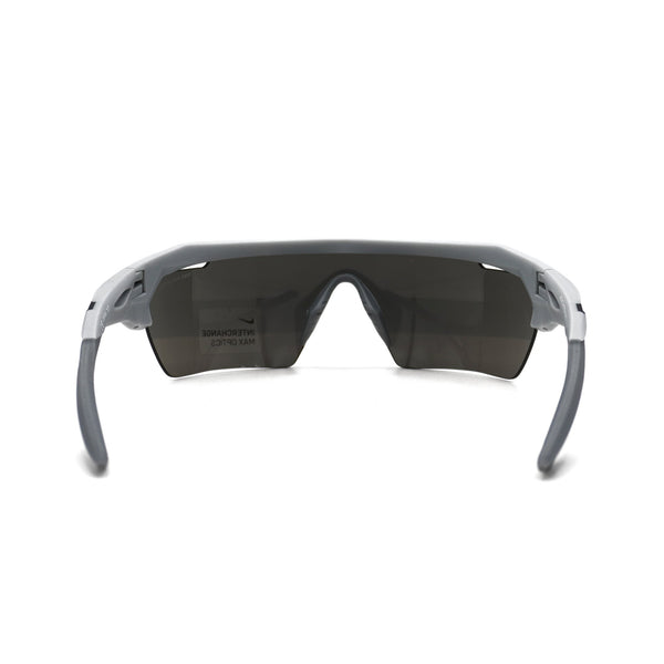 [EV1027-092] Mens Nike Hyperforce Elite Sunglasses