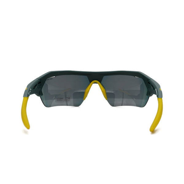[EV1029-371] Mens Nike Hyperforce Sunglasses
