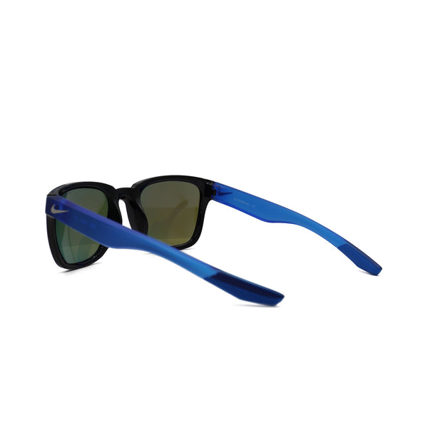 nike asian fit sunglasses