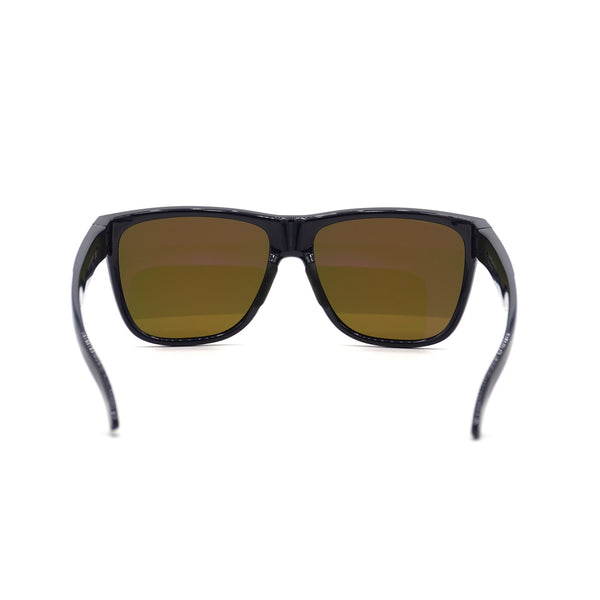 [201514PJP60X6] Mens Smith Optics Lowdown XL 2 Sunglasses