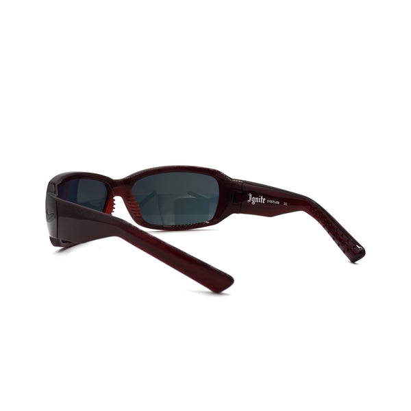 [EV0575-608] Mens Nike Ignite Sunglasses