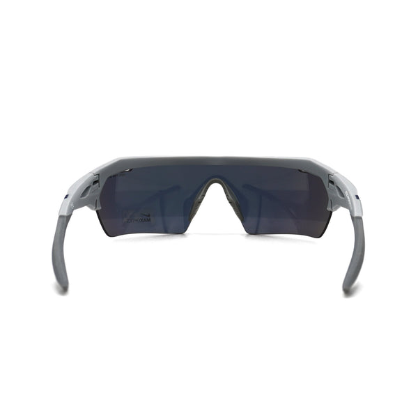 [EV1027-062] Mens Nike Hyperforce Elite Sunglasses