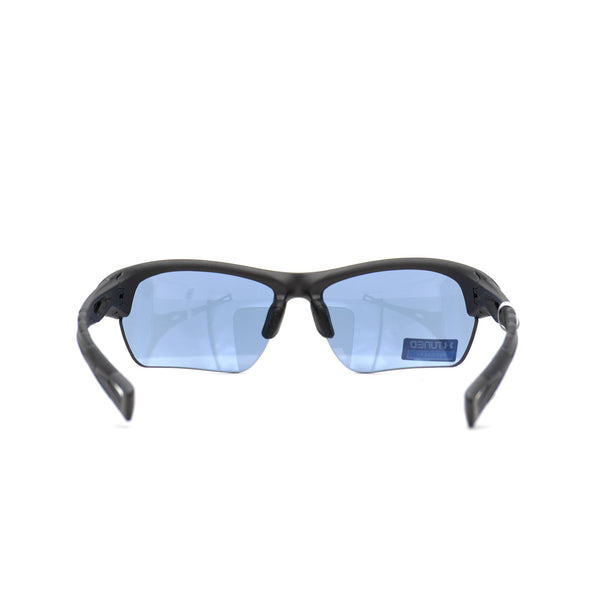 [8650094-060134] Under Armour Octane Sunglasses
