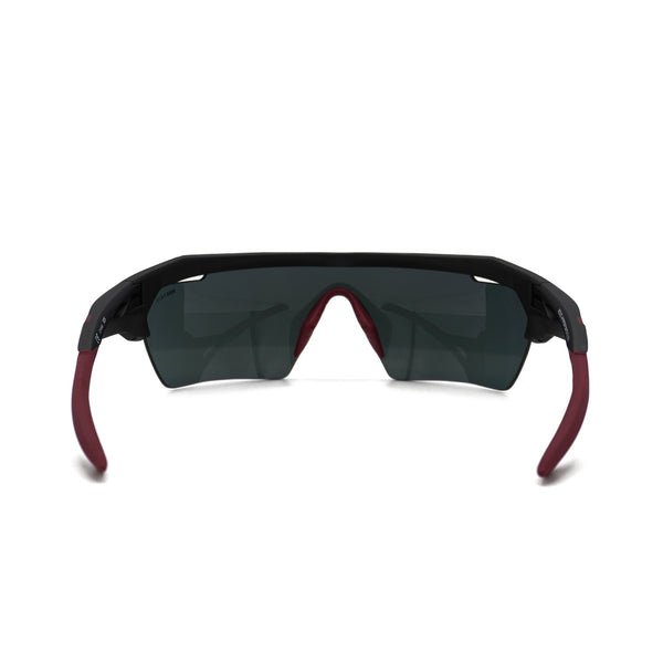 [EV1027-021] Mens Nike Hyperforce Elite Sunglasses