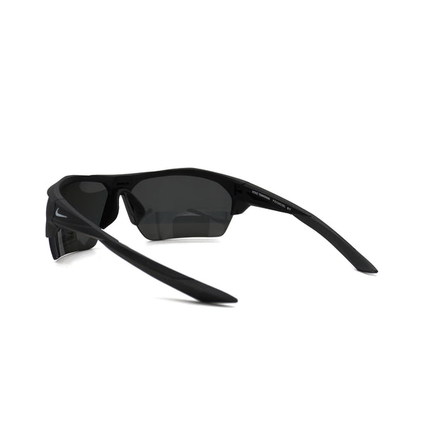 [EV1042-001] Mens Nike Terminus Polarized Sunglasses