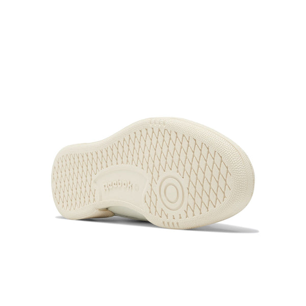 [V67899] Mens Reebok Club C 85 Vintage