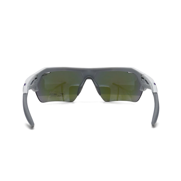 [EV1029-014] Mens Nike Hyperforce Sunglasses