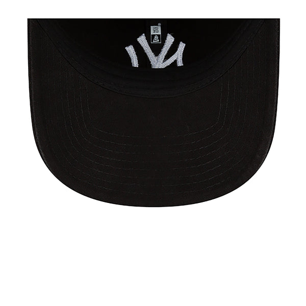 [60140692] Mens New Era MLB Core Classic 9Twenty - New York Yankees