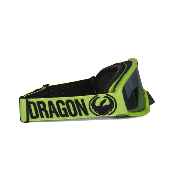 [29867512975G] Mens Dragon Alliance MDX2 Hydro 1 Goggles