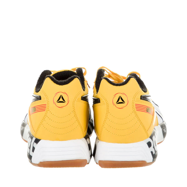 [CN8531] Mens Reebok Futsal Fusion R58