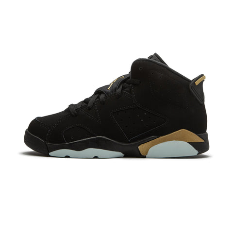 [CT4965-007] Preschool Air Jordan Retro 5 DMP