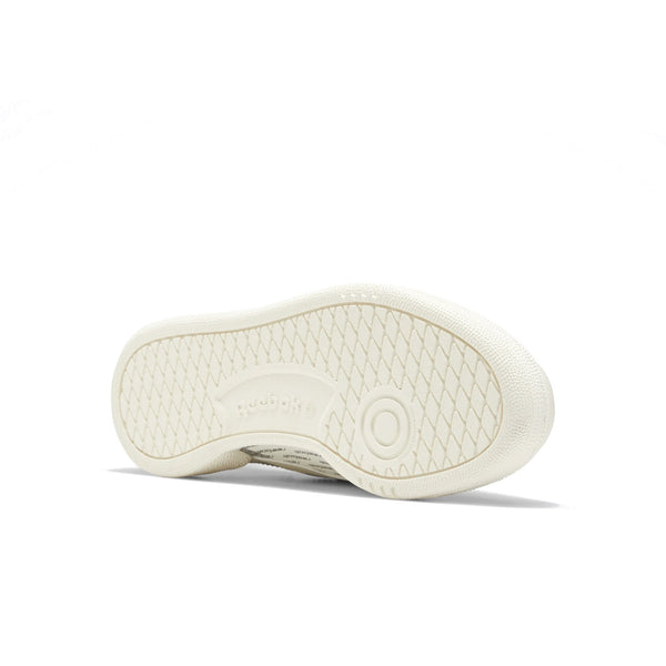 [FV3529] Womens Reebok Club C Ree:Dux
