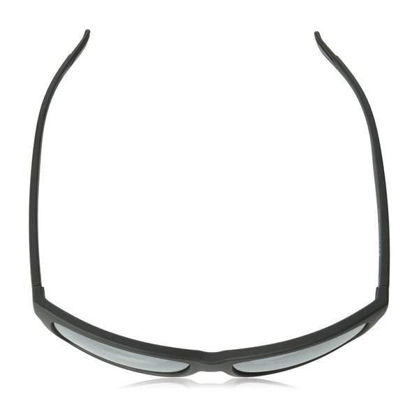 [233442DL561RT] Mens Smith Optics Drake Polarized Sunglasses