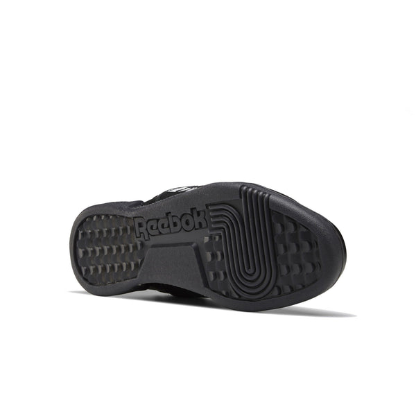 [EG6741] Mens Reebok Workout Plus