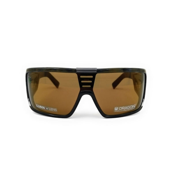 [41997-963] Mens Dragon Alliance Domo LL Ion Sunglasses