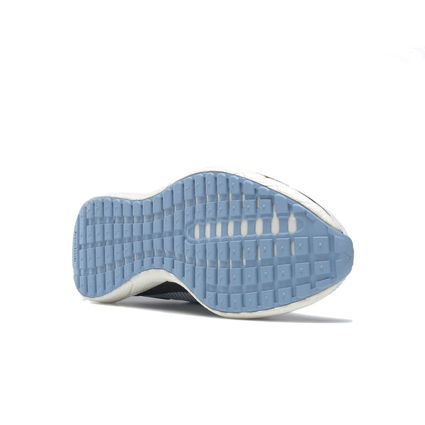 [EF7904] Womens Reebok Floatride Run Panthea