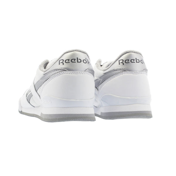 [CN3448] Mens Reebok Phase 1 Pro Mu
