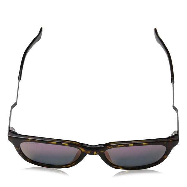 [201264P6553DI] Mens Smith Optics Roam Sunglasses