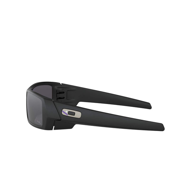 [OO9014-27] Mens Oakley Infinite Hero Gascan Sunglasses