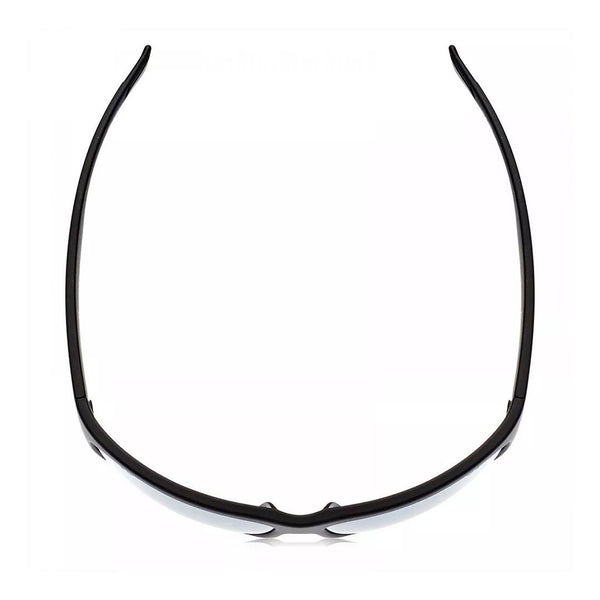 [233494DL563RT] Mens Smith Optics Redmond Polarized Sunglasses