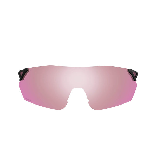 [201521PGC991C] Mens Smith Optics Reverb Sunglasses