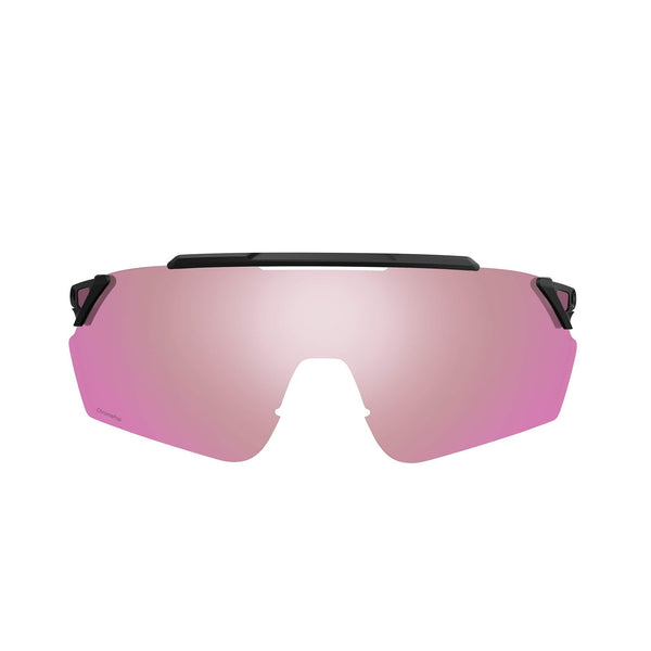 [2015220Z399X8] Mens Smith Optics Ruckus Sunglasses