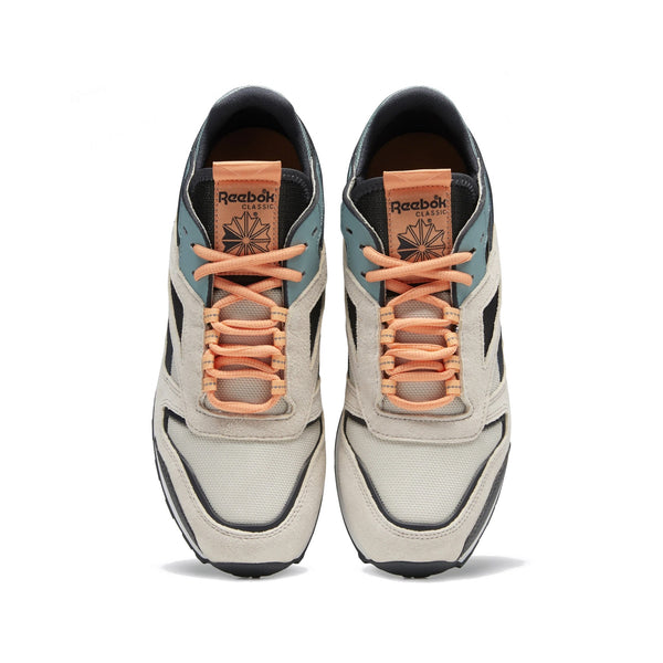 [EF3547] Mens Reebok CL Leather Trail