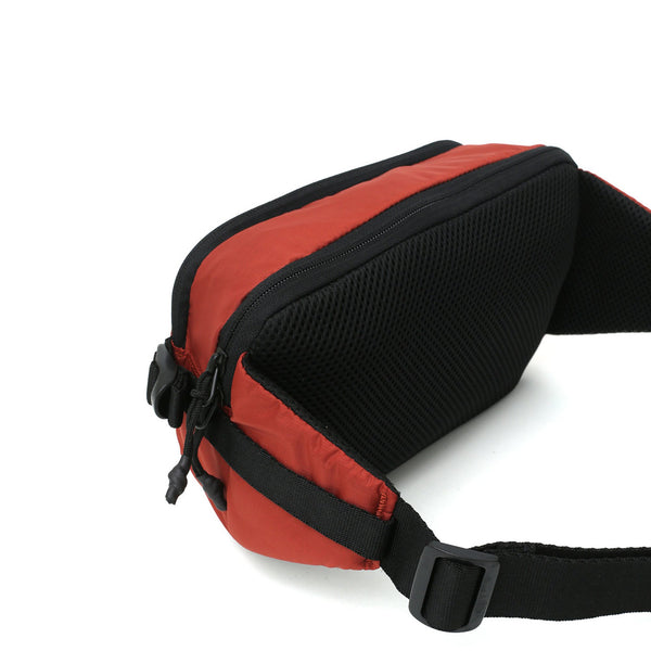 [FOS900029-407] Mens Oakley Outdoor Belt Bag
