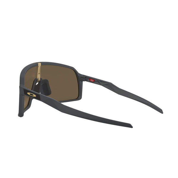 [OO9406-05] Mens Oakley Sutro Sunglasses