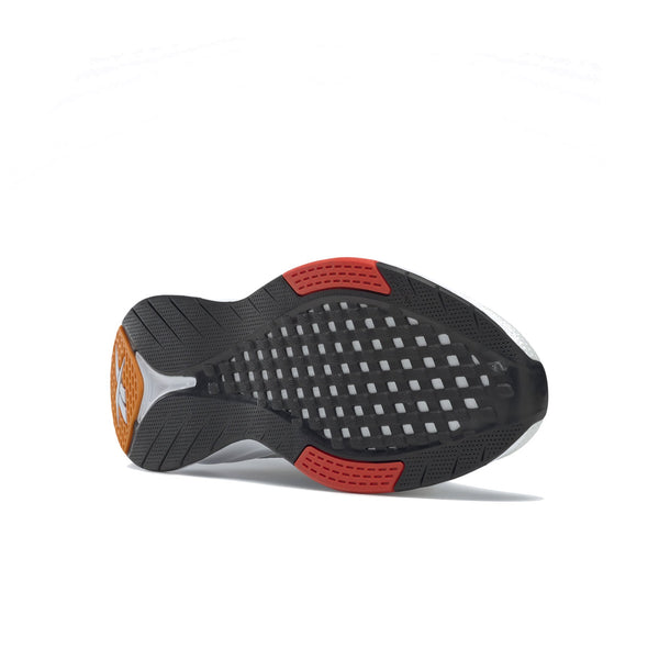 [FU8186] Mens Reebok Fusium Run Lite