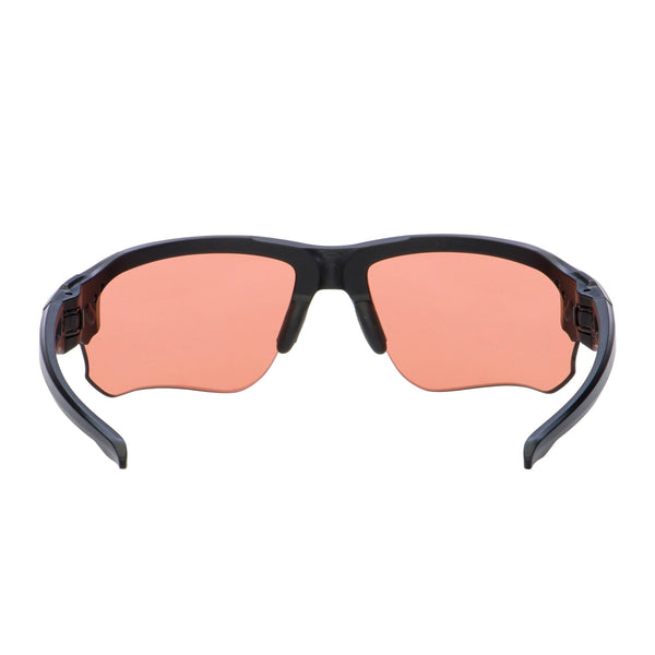 [OO9228-05] Mens Oakley SI Speed Jacket Sunglasses
