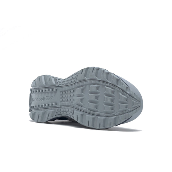 [FW5275] Mens Reebok Ridgerider 5.0