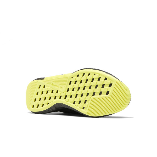 [FU6651] Mens Reebok Flashfilm Train